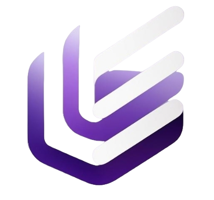 Logo Web Express